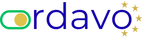 Ordavo